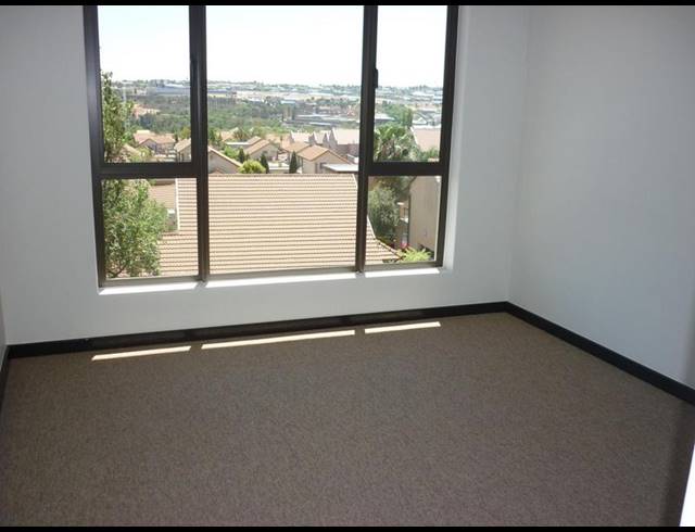 2 BEDROOM APARTMENT FOR SALE IN BARBEQUE DOWNS